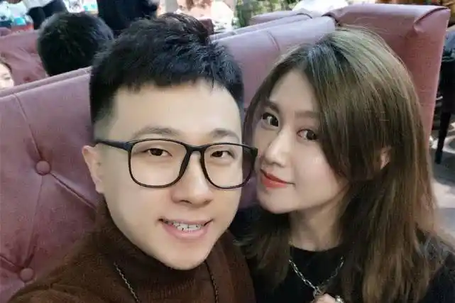 德云社演员妻子排行岳云鹏妻子第八杨九郎妻子第四第一是谁