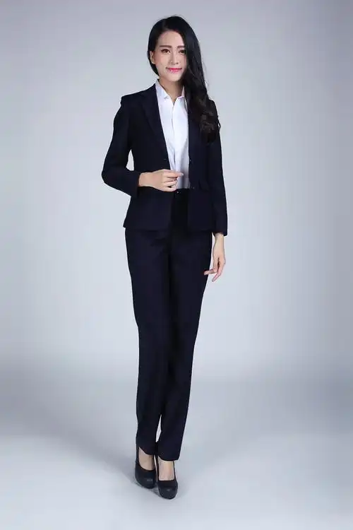 女士正装女士正装女士正装