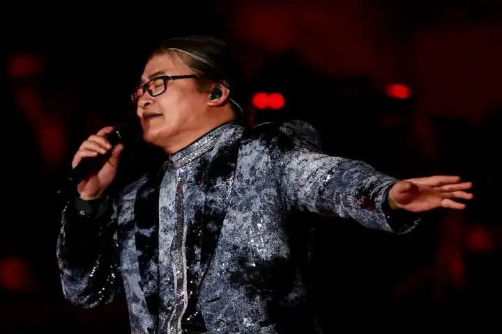 我不知道歌词王源新歌我不知道歌词王源我不知道歌词