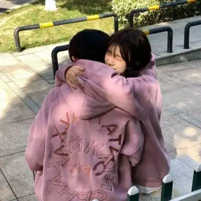 你会钟意的神仙情头