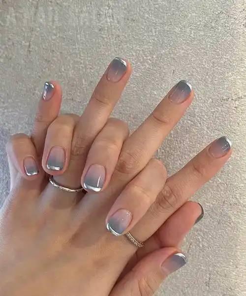 叮叮你要的春季美甲款式大全请查收