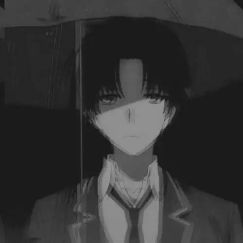 表达伤感伤心难过的头像图片大全痛到心碎一看就让人心疼的头像