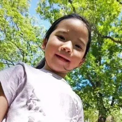 小孩情侣搞笑头像