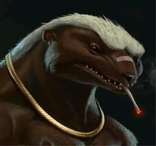 非洲"平头哥"有多彪悍?豺狼虎豹都敢揍,却最怕去中国广东