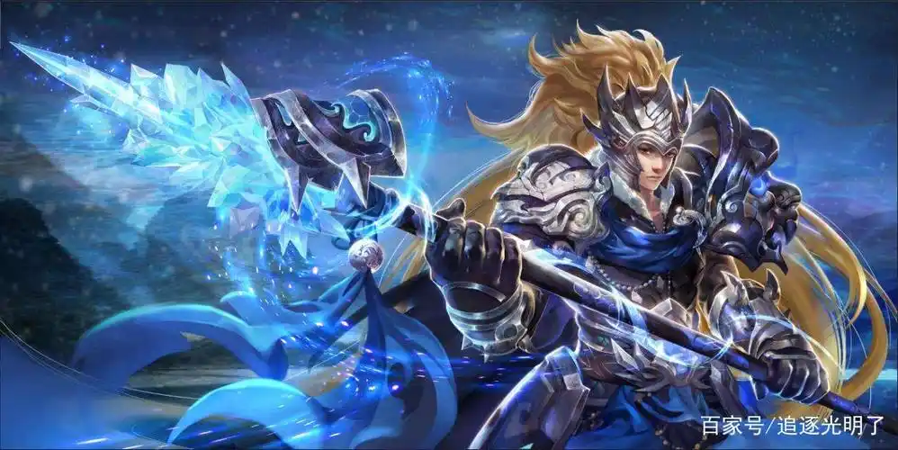 为什么历史上和赵云能打成平手的文丑,却被关羽一刀秒掉