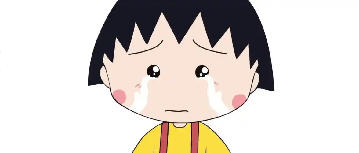 一节课要哭七八次,25岁初中女教师情绪屡屡崩溃是因为怂还是…团中央