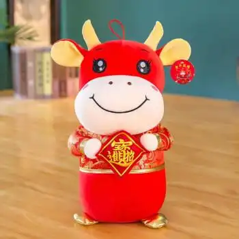 综合福利消费平台