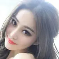 女明星素颜照100x100,200x200的张馨予性感头像图片大全