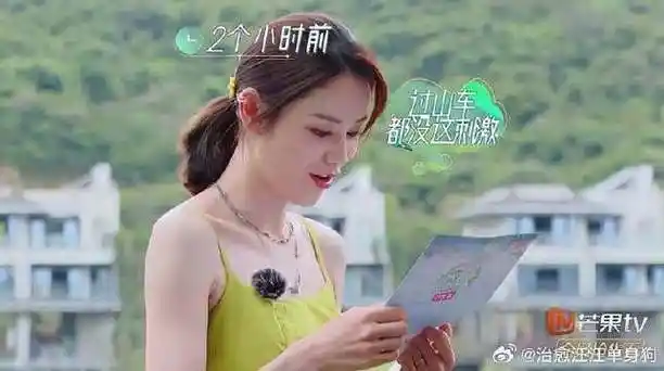 老公们比妻子们搞笑