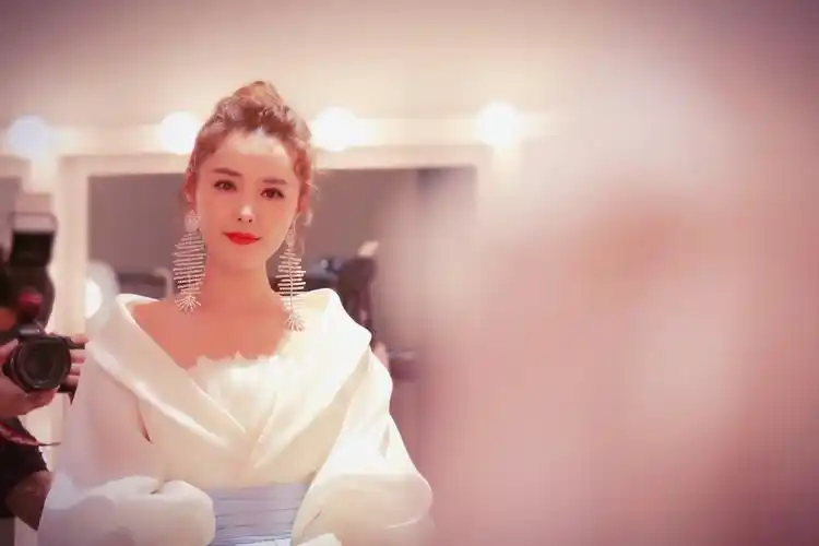 王紫菲应邀赴美举办《菲入君心》独唱音乐会