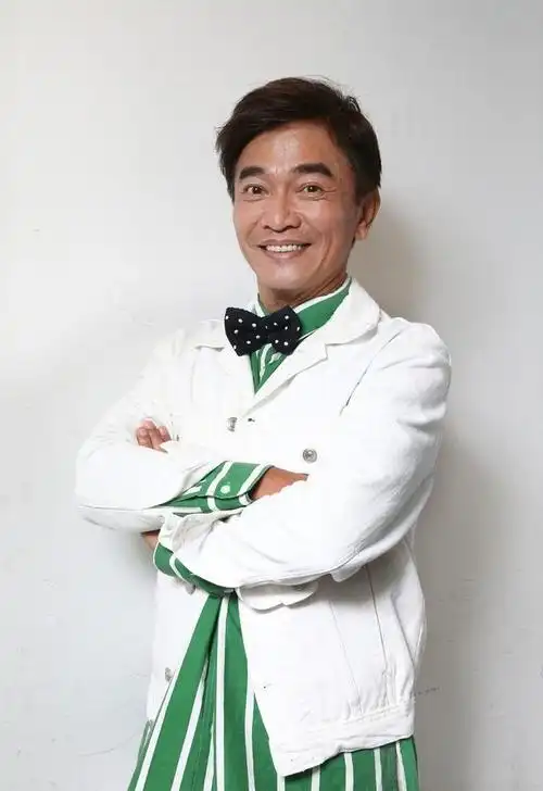 发感性文遭酸赚不该赚的钱吴宗宪怒喊告网民火速致歉