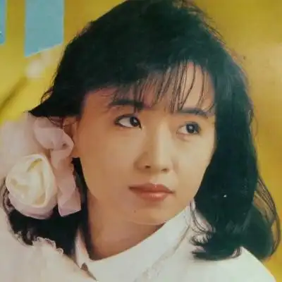 林翠萍为你失魂魄广场舞版