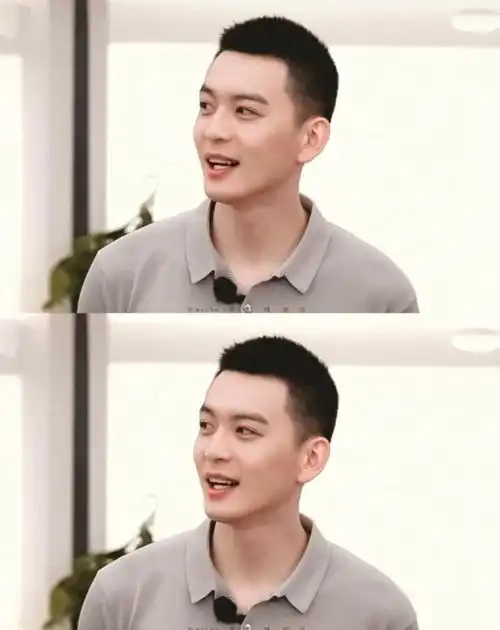 008-杨鸣:白月光与朱砂痣-话本小说网