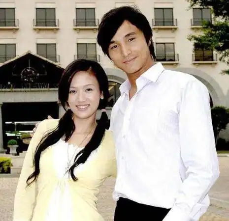 图王绍伟演的电视剧剪刀石头布将兄弟间的友情诠释得入木三分