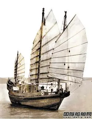 广船欲迎回首个"外嫁女"