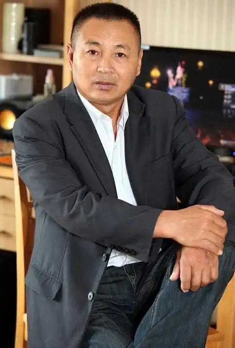 男人到了中年,时值多事之秋,务必要做到"3要3不要"