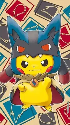 阔爱的沙奈朵 _ 哔哩哔哩相簿