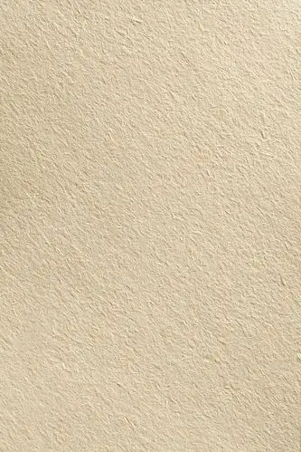 米黄色褶皱壁纸海报背景