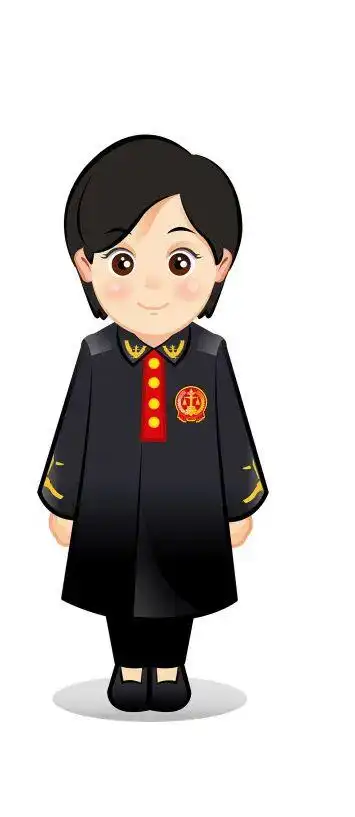 "法官,原告在广东" 不用跑断腿,"云法庭"助力双方当事人证据交换.