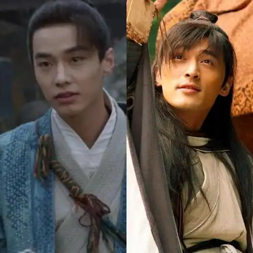 社评|"数学课代表的那真紧bd"-梳理天下新闻