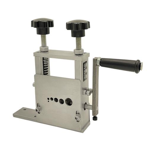 新品多孔剥线器机剥线皮神器废铜线家用拨线剥皮机剥废旧电线电缆