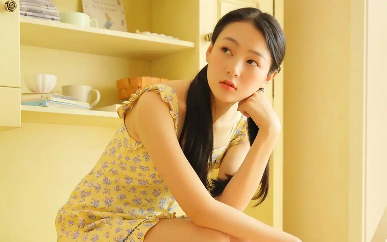 美桌网把热门壁纸图片推荐给您,让您更快的找到您想要的简约好看的