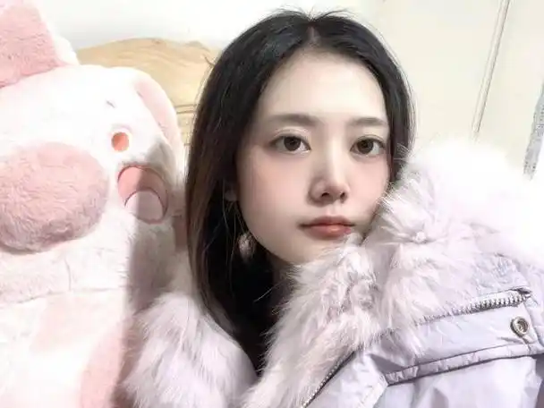 四川绵阳25岁"超棒的抗癌女孩"去世 哥哥:会帮妹妹完成最后的心愿