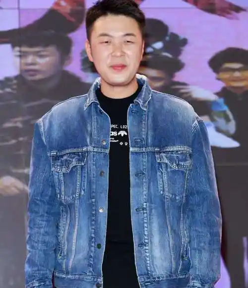 小眼睛的明星,你确定你睁开眼睛看世界了吗?_孙悦_样子_典型