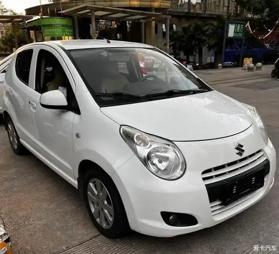 奥拓自动挡油门有延迟,是怎么回事?拓友们-爱卡汽车网论坛