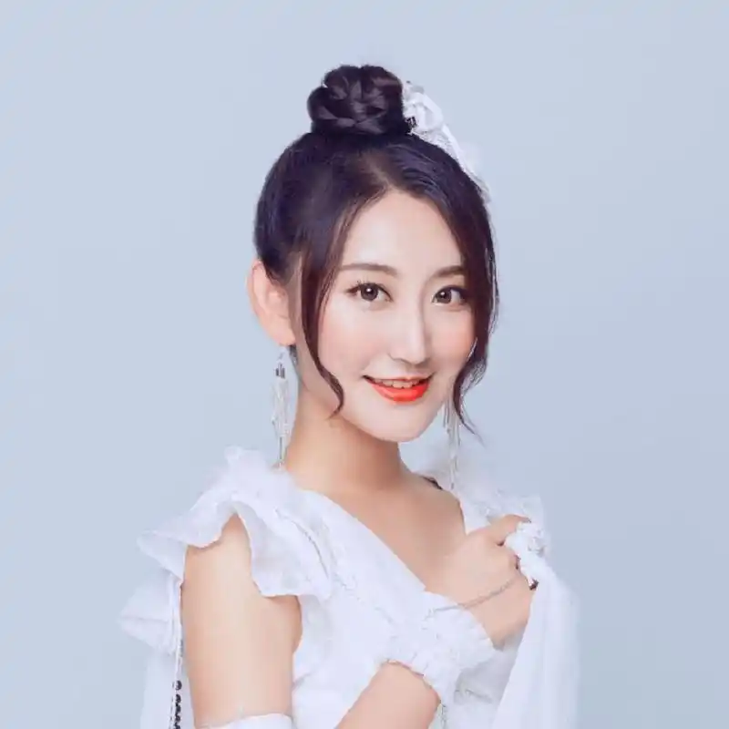 来自满天星的小星辰的微博_微博