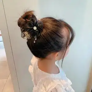 【小哪吒头饰】小哪吒头饰品牌,价格 - 阿里巴巴