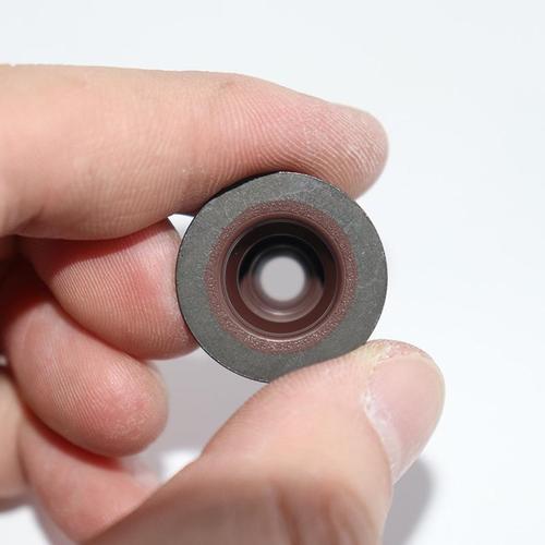 宝马原厂气门油封适配x1系x3系x5系7系x6 320 520 523 525mini740