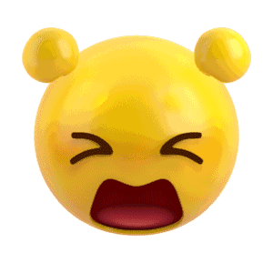 黄脸表情什么意思3g