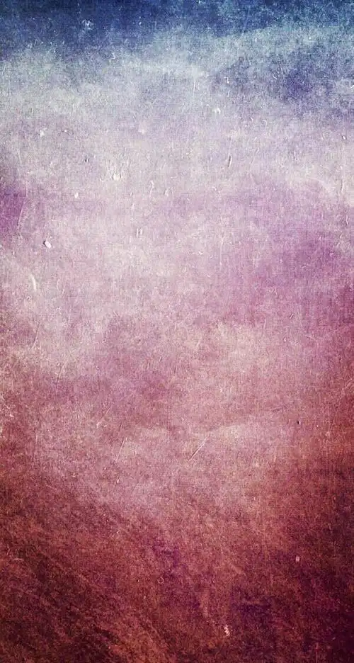 700_1310竖版 竖屏