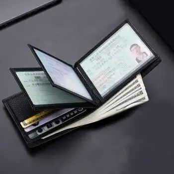 猛速驾驶证皮套驾照套头层牛皮真皮保护套男女士卡包机动车证件套行驶