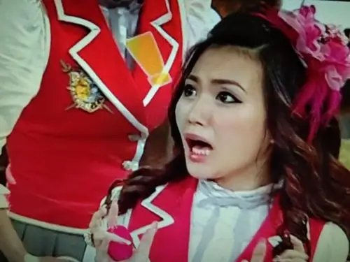 比赛-萌学园之雪钥公主-话本小说网