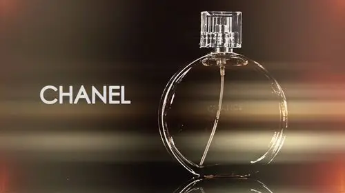 现象丨奢侈品大牌旗下的化妆品总是惊现爆款