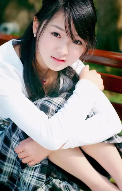 一05b一个05下 司行霈疯狂的要顾轻舟是哪章