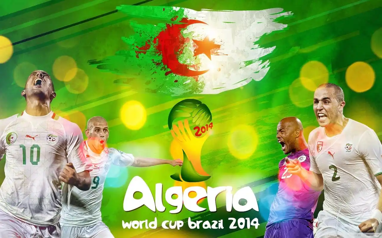 世界杯精彩比赛经典图片电脑桌面壁纸下载