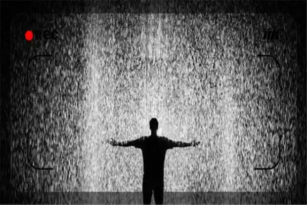 目前挣钱的路子那么多,为什么许多人感觉走投无路呢?关键这几点