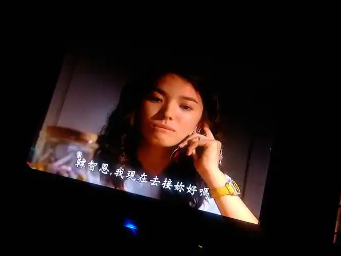 多怀念的电视剧!一口气看了十集!继续!