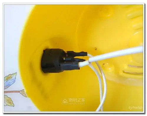 蒸蛋器接线图,煮蛋器正确接线图_大山谷图库