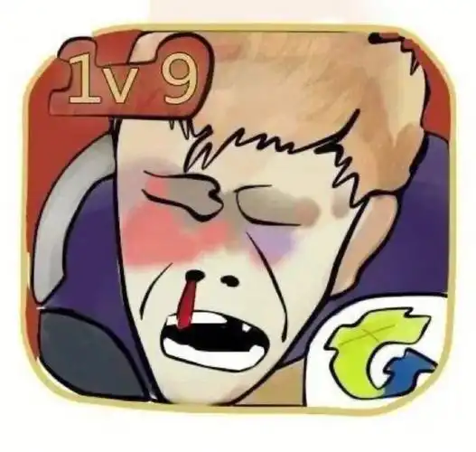 王者荣耀  #小乔  #妲己  #王者荣耀新赛季后续:姐妹们我的王昭君