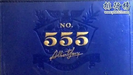 三五(弘博新版),三五(金 新版),三五(弘 新版),三五(金锐新版),三五