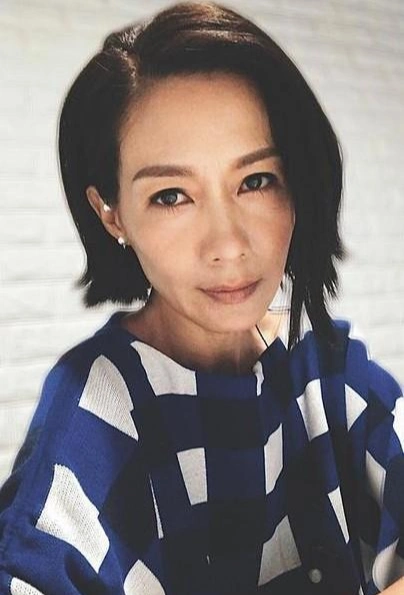 谢霆锋2任前女友世纪同台相处融洽不尴尬颜值均不输王菲