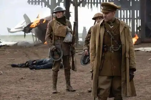 英国贵族真的是一战打光了吗