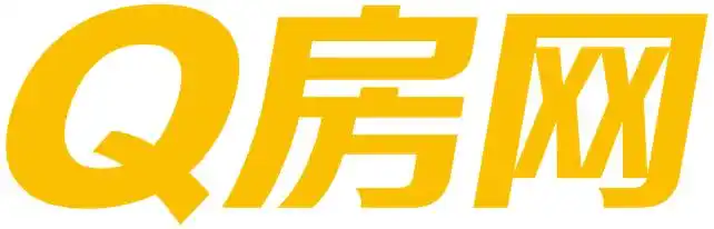 q房数据 |房贷利率再下调 政策向宽促回暖【深莞惠第21周】_成交_住宅