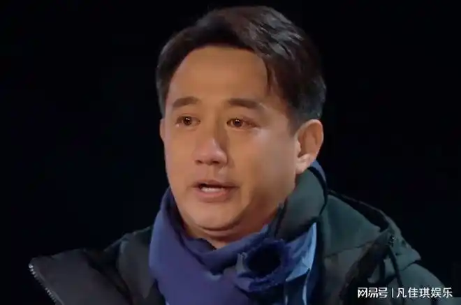 音乐才子刘宪华对热巴做不雅动作后纵容粉丝攻击贵人黄磊