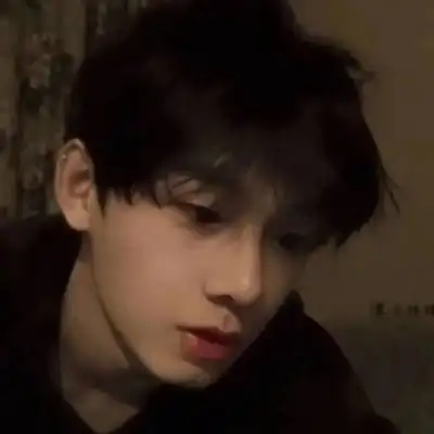 2020头像男生霸气冷酷真人_真人头像男生帅气冷酷qq微信头像大全_3dm