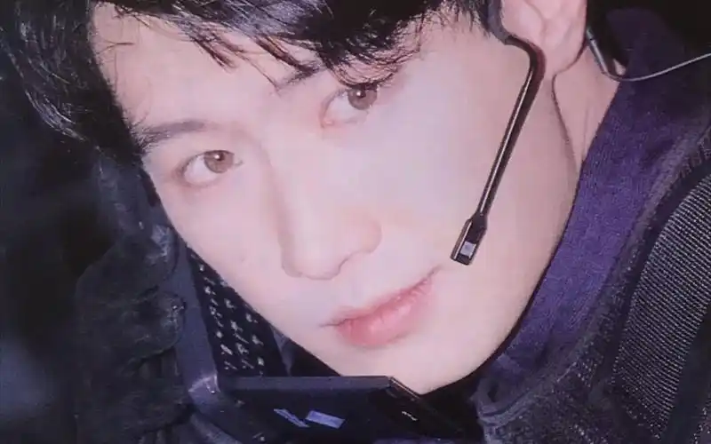 【黎明leon】啊啊啊…这个飞虎队员也太帅了吧!